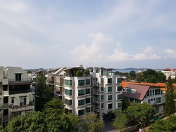 Ripple Bay (D18), Condominium #182067512